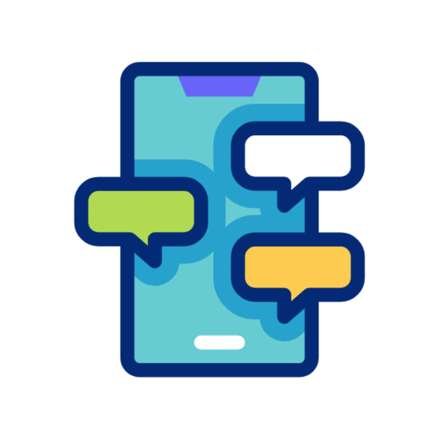 wpChatIcon